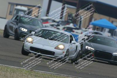 media/Dec-19-2025-Lucky Dog Racing (Fri) [[3b7b1b5fc8]]/Intermediate Low/Session 2 Turn 1/